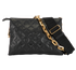 Coussin PM, front view